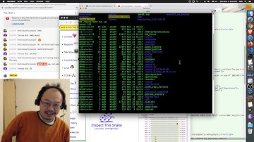 emacs, default mode, color theme, xah-lookup.el, xah-fly-keys, vscode, demo powershell on Mac