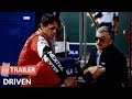 Driven 2001 Trailer Sylvester Stallone Kip Pardue Driven 2001 Trailer Sylvester Stallone Kip Pardue