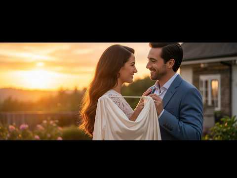 FILM COMPLETO HD: The Engagement Dress (ITA) - Quando un abito cambia tutto