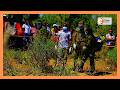 Fear grips Mwingi after suspected mass grave discovery