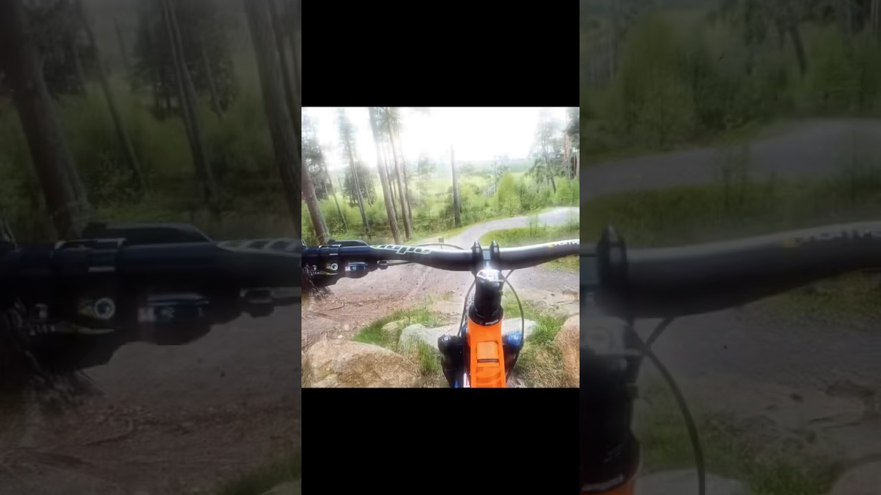 Aboyne vs Banchory!!!