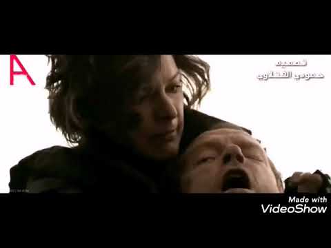 اقوا افلام الاكشن ولاثاره والحماس الزومبي مع اغنيه زلم وقلوب صدريه هدول اهلك يوردي