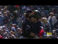 Top Plays in MLB from 5/21/26 (Angel Martínez's awesome diving catch, D-backs walk it off, MORE!)