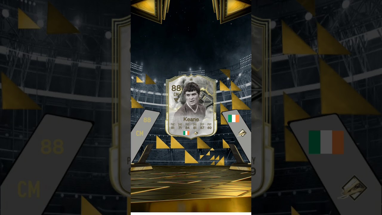 Lightning packs opening in smoq games 25