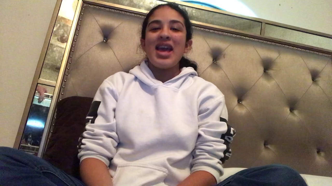 Shane Dawson the vacation song YouTube