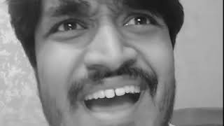 I Love you | Hindi | Nasif Akhtar