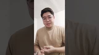 E31: LIDERGULDTwo lady watches ang ating nabenta guys, tara review natin.