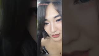 Kumpulan Host Bigo Super Enjoy