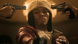 The Chi Season 8 Episode 2 Trailer: Why Did Jake points his rifle at his elder brother ?