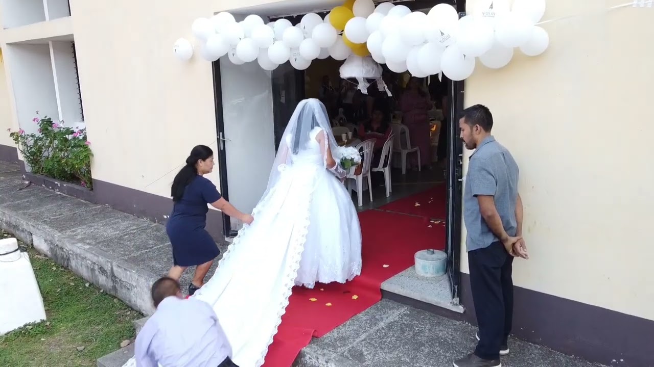 7 de septiembre de 2025