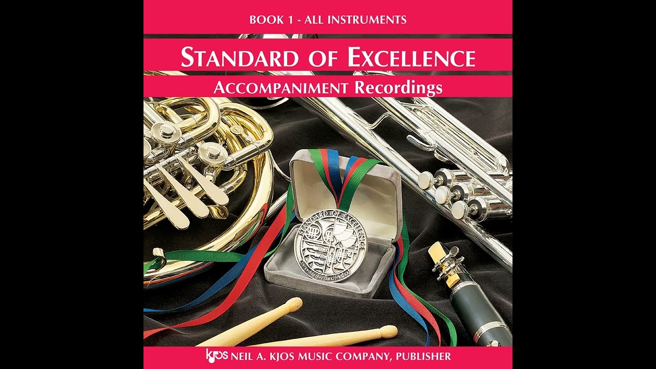 SOE Exercise 59 - Laughing Song Round