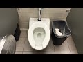 1 28 Kohler Kingston Toilet 1 28 Kohler Kingston Toilet