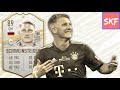 Schweinsteiger Fifa 21