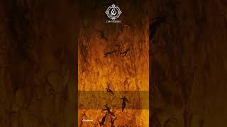 siksaan pemimpin zalim