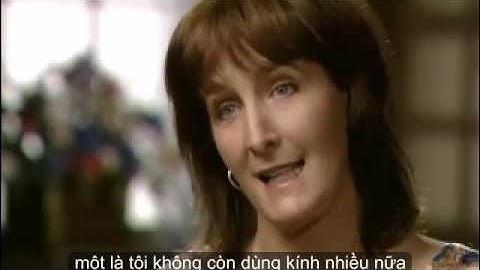 [SAN PHAM] Nước Gấc G3 Nu Skin