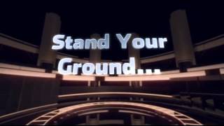 Opening Video Mossad Clan