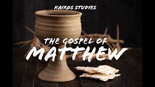 Matthew Law vs oral law