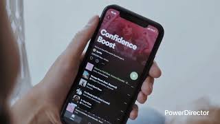 Add Custom Music to BEAT MP3 Without Apple Music! screenshot 1