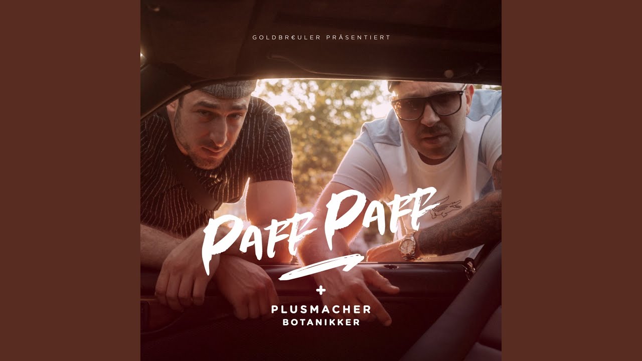 Bonez Mc An Ihnen Vorbei Download