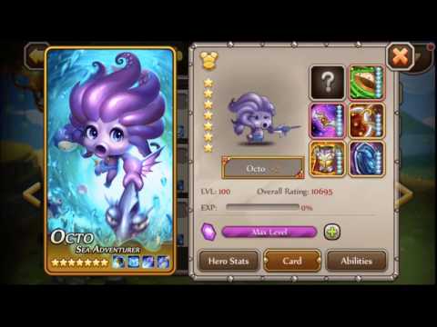 soul-hunters---octo-hero-spotlight