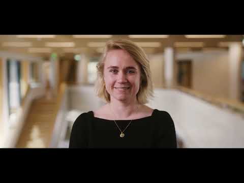 Mobiliteit is bewegen - video from RDW