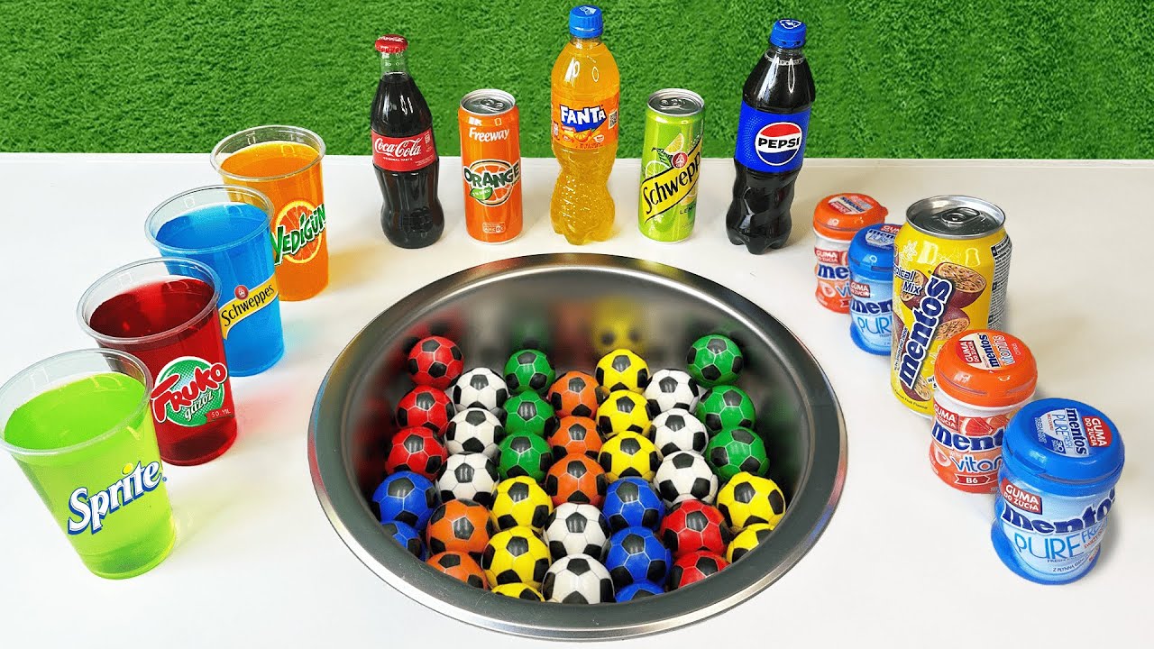 Первая ночь выпускных экзаменов для учеников 3-го класса средней школы в 2025 году с г-ном Мохаме...