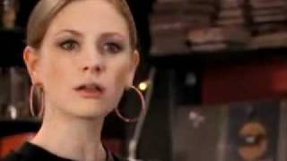 Degrassi Holiday Mini - If Jay Can't Be Happy