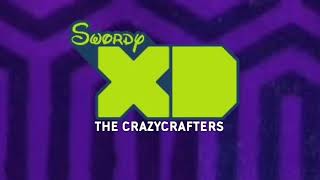 Swordsoft Xd To Swordy Xd Rebrand For Swordsoft Network