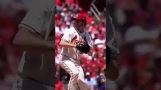 MLB Stolen Base Picks Today: Best Stolen Base Predictions For June 18th, 2026 #mlbpredictions