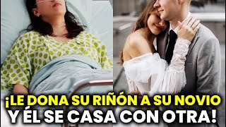 Details LUISITO COMUNICA revealed that in a COUNTRY they wanted to BUY his GIRLFRIEND! Guide