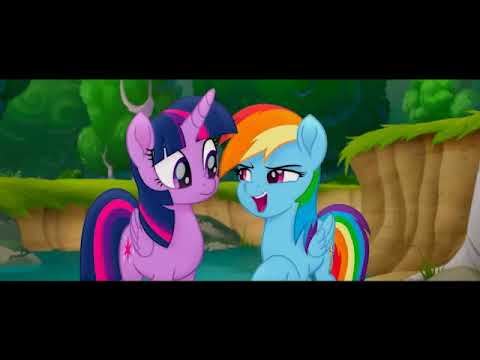my little pony dk my little pony dk