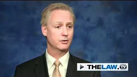 Can you be fired due to your religious beliefs?