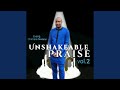 Unshakeable praise vol2