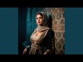 أنين الروح 