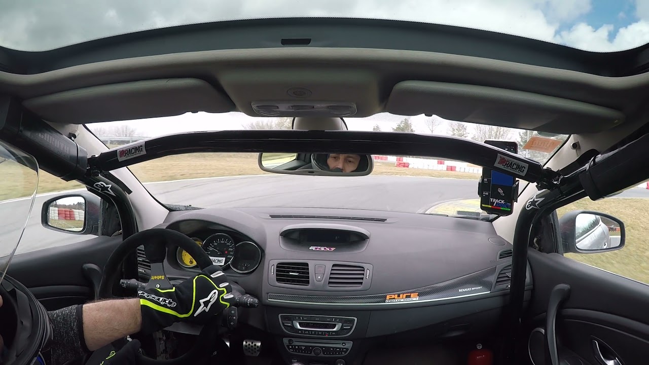 TorModlin M3RS 28 03 2021 MitroRacing