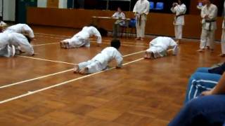 DSCF3504.avi