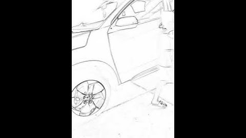 MultiCraft✓ HOW TO MAKE INVISIBLE NODE (Bugs and Hacks) @XREALM