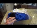 Abeo Shoes Unboxing And Review Abeo Shoes Unboxing And Review