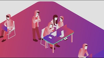 Change Your Life as a Red Teamer with PlexTrac