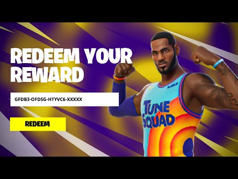 How-To-Get-FREE-LEBRON-JAMES-SKIN-CODE!-(Fortnite)