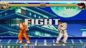 How To Play Gameboy Games On Your Computer