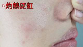 Dr douxi 蛋黄皂