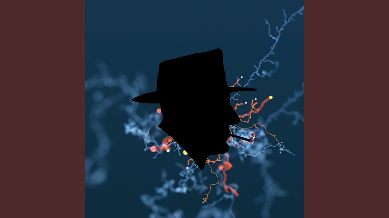 НАЙ-ГОЛЯМОТО ШОУ