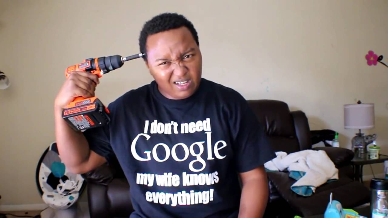 KYS - YouTube