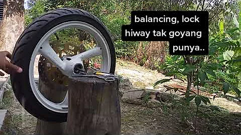 YAHAMA TZM Rare item #tzm #yamahatzm 20