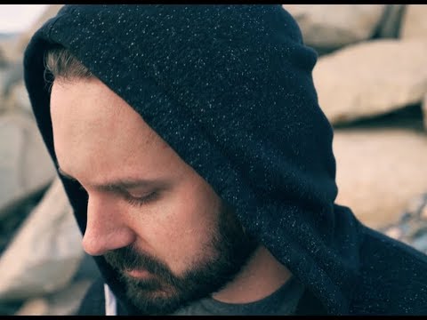 As I Lay Dying released video on Tim Lambesis struggles and bands "personal side"