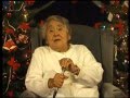 01 12 SUAANGAN Inuvik Christmas Greetings 2001 01 12 SUAANGAN Inuvik Christmas Greetings 2001