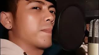 Download lagu SUDAHI SAJA - KHATANYA BAND KARAOKE