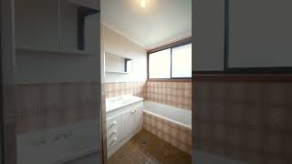 43 Southbar Road, Karabar