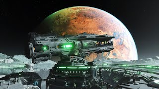 Doom Eternal Bfg 10K Sound Redesign